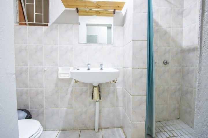 1 Bedroom Property for Sale in Die Bult North West
